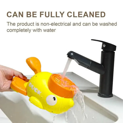 2-in-1 Interactive Dog Toy & Treat Dispenser – Slow Feeder for Training and Play