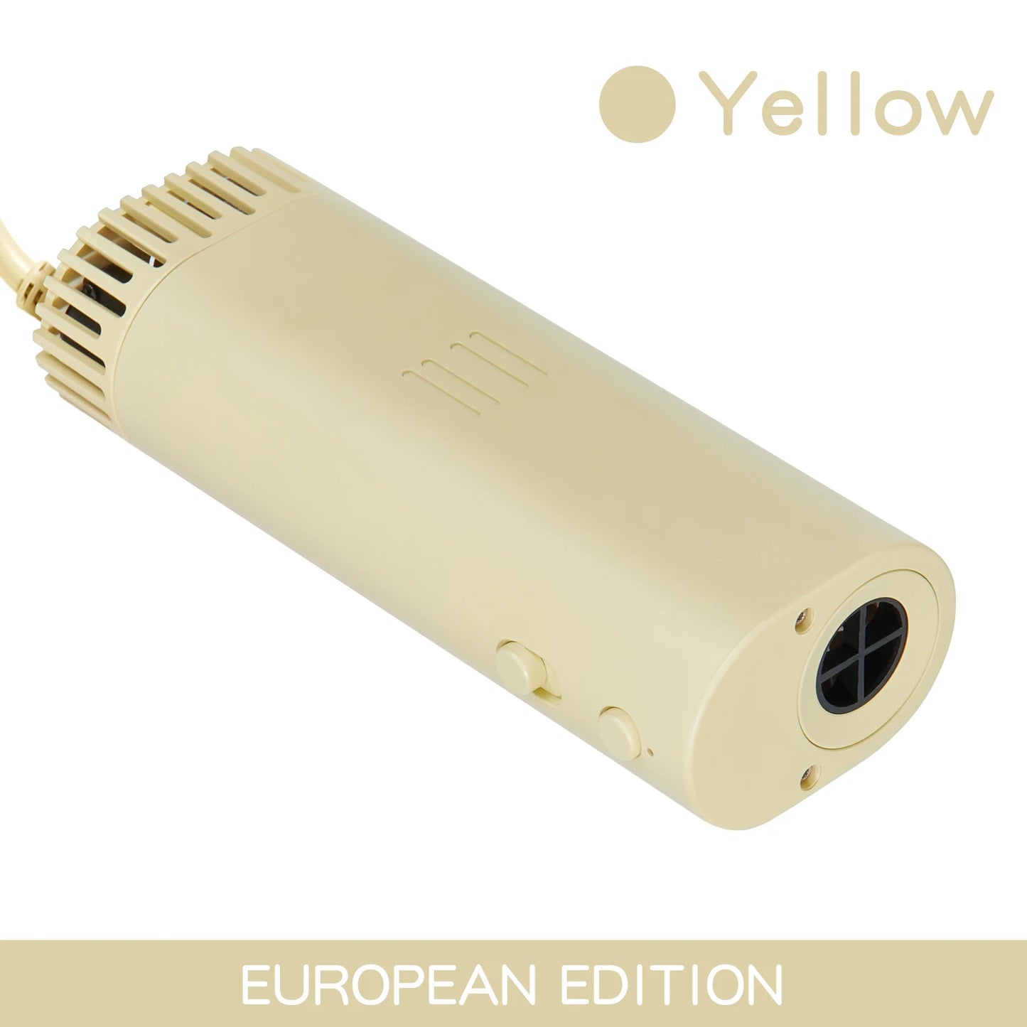 High-Speed Hands Free Pet Hair Dryer – Quiet, Lightweight & Powerful Grooming Dryer