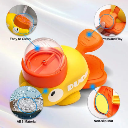 2-in-1 Interactive Dog Toy & Treat Dispenser – Slow Feeder for Training and Play